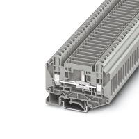 UT 6-T-HV Test disconnect terminal block
