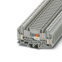 UT 6-T/SP Disconnect terminal block
