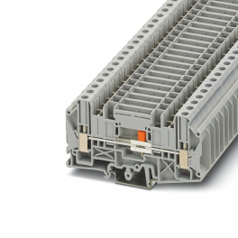 UT 6-T/SP Disconnect terminal block