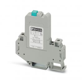 UT 6-TMC M 16A Thermal-magnetic device circuit breaker