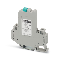 UT 6-TMC M 2A Thermal-magnetic device circuit breaker