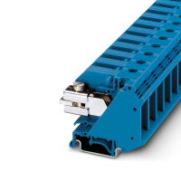 UTN 35 N disconnect terminal block
