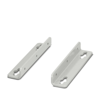 UWA 130 Mounting adapter