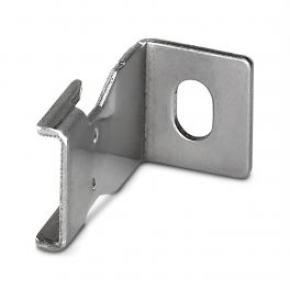 UWA 20/13 Mounting adapter