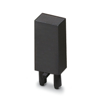 V-120-230UC Plug-in module