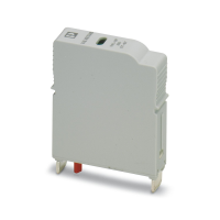 VAL-CP-350-ST-GY Type 2 surge protection plug
