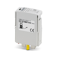 VAL-EV-T1/T2 264/12.5-P