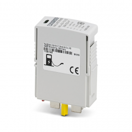 VAL-EV-T1/T2 264/12.5-P