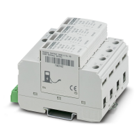 VAL-EV-T2 280/3+1-R