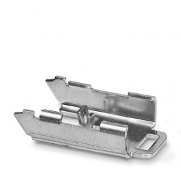 VAL-M FUSSRIEGEL Base latch