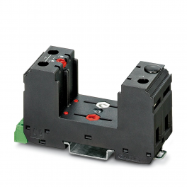 VAL-MS 1+1-BE/FM/HD/S1A Type 2 surge protection base element