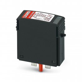 VAL-MS 230-UD-ST Type 2 surge protection plug