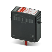 VAL-MS 320 HD ST
