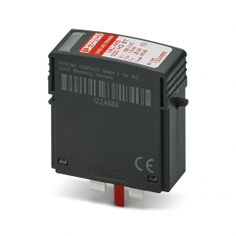 VAL-MS 320 HD ST