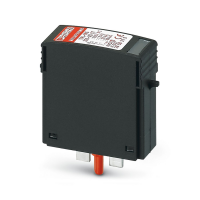 VAL-MS 320-UD ST Type 2 surge protection plug
