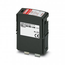 VAL-MS 690 ST Type 2 surge protection plug