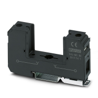 VAL-MS BE Type 2 surge protection base element