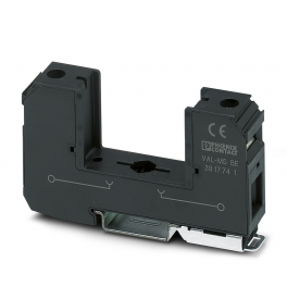 VAL-MS BE Type 2 surge protection base element