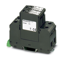 VAL-MS-EE-T1/T2-1+1-335-FM Lightning/surge arrester type 1/2