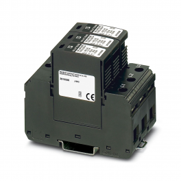 VAL-MS-EE-T1/T2-3+0-335 Lightning/surge arrester type 1/2