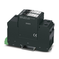 VAL-MS-EE-T2-1+1-320-FM