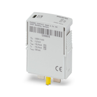 VAL-MS-T1/T2 335 P Type 1/2 surge protection plug