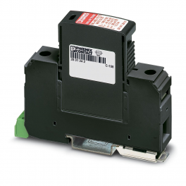 VAL-MS-T1/T2 48/12.5/1+0-FM Lightning/surge arrester type 1/2