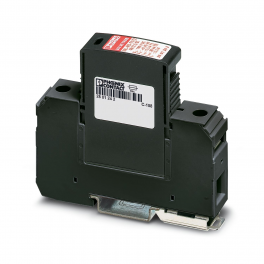 VAL-MS-T1/T2 48/12.5/1+0 Lightning/surge arrester type 1/2