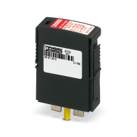 VAL-MS-T1/T2 48/12.5 ST Type 1/2 surge protection plug