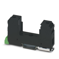 VAL-MS-T1/T2 BE-FM Base element