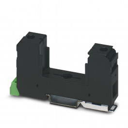VAL-MS-T1/T2 BE-FM Base element