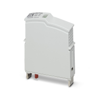 VAL-SEC-T2-175-P Type 2 surge protection plug