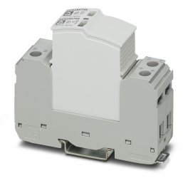 VAL-SEC-T2-1S-175-FM Type 2 surge arrester
