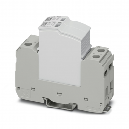 VAL-SEC-T2-1S-350 Type 2 surge arrester