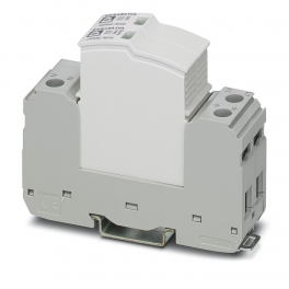 VAL-SEC-T2-1S-350VF-FM Type 2 surge arrester