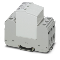 VAL-SEC-T2-3C-175-FM Type 2 surge arrester