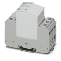 VAL-SEC-T2-3C-350 Type 2 surge arrester
