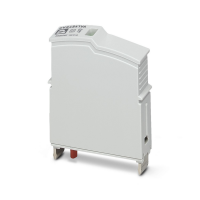 VAL-SEC-T2-440-P Type 2 surge protection plug