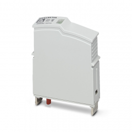 VAL-SEC-T2-440-P Type 2 surge protection plug