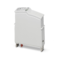 VAL-SEC-T2-GDT-400DC-P Type 2 surge protection plug