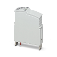 VAL-SEC-T2-N/PE-350-P Type 2 surge protection plug