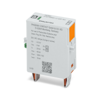 VAL-SPP-T1-1000DC-PV-P Surge protection plug