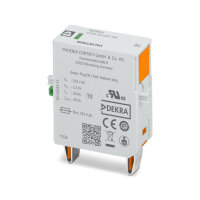 VAL-SPP-T2-335-P Type 2 surge protection plug