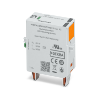 VAL-SPP-T2-800WE-PE-P Type 2 surge protection plug