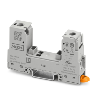 VAL-SPP-T2-BE-1+0-UT Type 2 surge protection base element