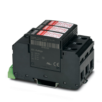 VAL-US-277/40/3+0-FM