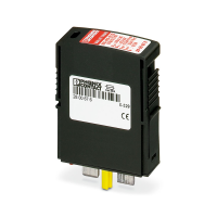VAL-US-277/80-P Surge protection device