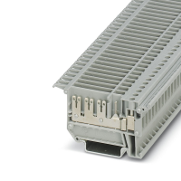 VBST 4-FS(6-2,8-0,8)ST4 Feed-through terminal block