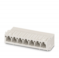 VC-AML 7-PEA Contact insert