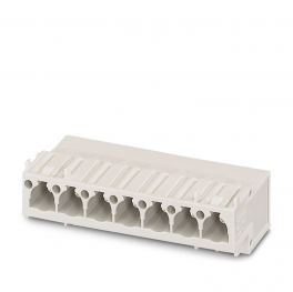 VC-AML 7-PEA Contact insert